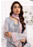 Formal Collection - Mah e Rooh - Sharjina - SN#1112