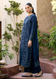 Winter Collection - Xenia - Dhoop Kinaray 24 - DK#02 - NEELUM