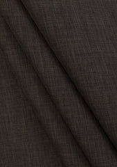 Elite Men Canybo Wash & Wear Fabric - D Mouse