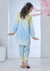 Kids - Cocoon - Mini And Me 26 - Mini Fondant