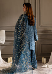 Pret - Nureh - Tiny Twinkles 25- TW#17