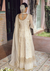 Formals - Rang Rasiya - Wedding Formals 25 - RR#05 - Neha