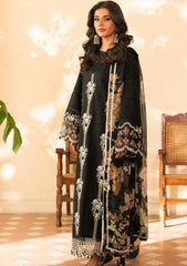 Lawn - Humdum - Mehrmaa 26 - D#08 - Reet