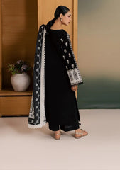 Winter - Mahnur - Sage 26 - IM#03