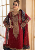 Formal Collection - Charizma - Dastan e Jashan - DJW24#02