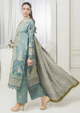 Winter Collection - Meerak - Elegance Personified - MEP24#03 - Heaven