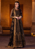 Formal Collection - Asim Jofa - Vasl - AJVY24#04