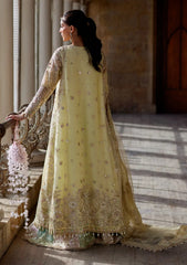 Formals - Afrozeh - Dastangoi 26 - Afsaan