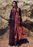 Winter Collection - Elan - EW23#10 - Medea