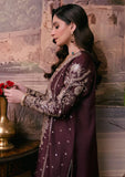 Formal Collection - Neeshay - Shagun - SHEHNAI