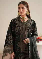 Lawn - Bin Ilyas - Jojo Summer 26 - D#82-A