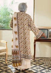 Winter - Gul Ahmed - Mothers Tribute 26 - AY#62020