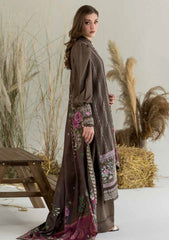 Winter - Sobia Nazir - Volume 01 - Unstitched 25 - SUV1#3A