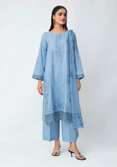 Pret - Imran Aftab - Maya Karandi 25 - IAKC-UF#26