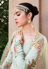 Formal Collection - Muraad - Ruhani - Luxury24 - Noorani