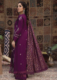 Winter Collection - Humdum - Denara - HD24#05