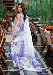 Lawn - Humdum - Eden Garden 26 - Chapter 2 - D#05