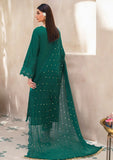 Lawn Collection - Nureh - Dhoop Kinaray 24 - NLB#135