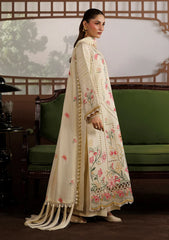 Winter - Mahnur - Kaya Luxury 26 - KA#03