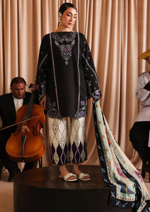 Pret - Joy - Eid Edit 26 - Emma