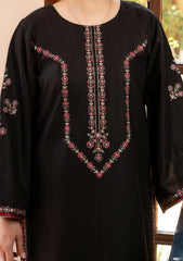 Tuuba Pret - 2 Pcs - Edit 25 - TPDA#621