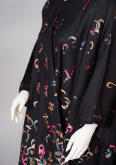 Pret - Riley - Signature - RTW 25 - D#JT2P-1 - CROSS LINE