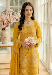 Lawn - Meemsey - Mirab Eid 26 - D#01