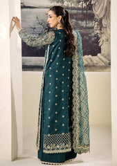 Formals - Meeral - Celestia Wedding 26 - D#1190 - AMORE