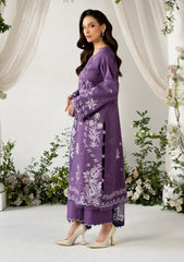 Lawn - Atiya Irfan - Summer 26 - SL#03