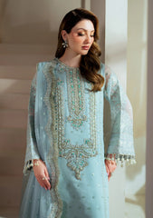 Formal Collection - Alizeh - Aymal - AF-BHM-4044-Orla