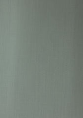 Elite Men China Black Boski 6 Pound Plain Selvage - Off White