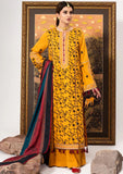 Winter Collection - Saad Shaikh - Luminaa - Solstice