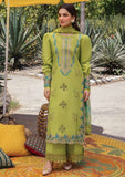 Lawn Collection - Rang Rasiya - Carnation Festive Edit - RC24#14 - LIANA