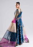 Formal Collection - Maryum N Maria - Raah - MS-40012 - Ratna