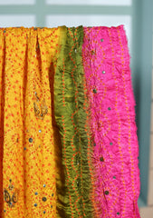 Bahawalpuri Pehnawa - Exclusive Edition - BPD#38