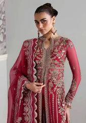 Formals - Akbar Aslam - Deewani 25 - ADF#1575 - Yeloria