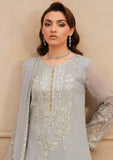 Formal Collection - Freesia Premium - Emira 25 - FW-40033 - Fariba