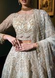 Formal Collection - Saira Rizwan - Festive 24 - LUCENT-SRF-D-02