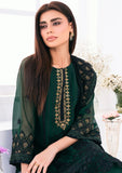 Formal Collection - Noorma Kaamal - Lallaria - Volume 3 - NK-LLC-22