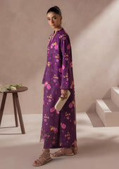 Winter - Raha - Chikankari Karandi 26 -  RCK#03