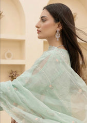 Lawn - Meemsey - Jaan-e-Janna 26 - JJ#06