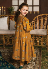 Kids - Garnet Clothing - Nani ka Ghar - Salaar