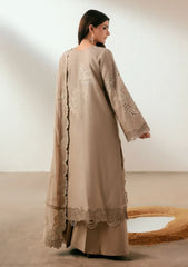 Winter - Florent - Luxe Silk Edit 26 - Opaline