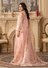 Formals - Noorma Kaamal - Lallaria - Volume 4 - NK-LLC#32