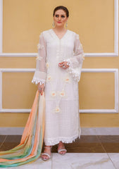 Pret - Bonitaestilo - Festive 25 - Eid II - RANGOLI
