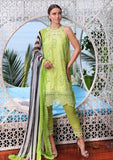 Lawn Collection - Noor - Saadia Asad - Luxe Printkari - NSL24#8-B