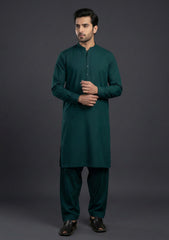 Elite Men Stylo Suiting Wash n Wear - L Zink