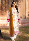 Winter Collection - MM Manara - Luxury Winter 24 - MLW#3 - Phulkari