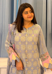 Pret - Umzay - Summer 25 - Lux-1000006