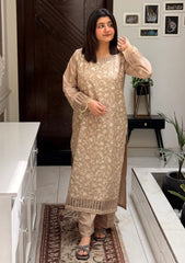 Pret - Umzay - Summer 25 - UMS#144